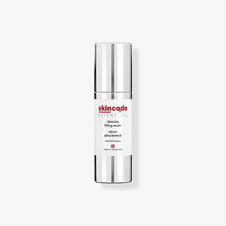 سرم لیفتینگ صورت اسکین کد 30 میلی | ضد چروک پوست صورت