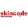 اسکین کد | Skincode