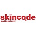 اسکین کد | Skincode