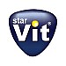 استار ویت | Starvit