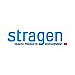 استراژن فارما | Stragen Pharma