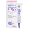 ژل واژینال استراتا ام جی تی 28.4 گرم | ترمیم کننده، غیر هورمونی، مناسب آتروفی واژن