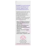 ژل واژینال استراتا ام جی تی 28.4 گرم | ترمیم کننده، غیر هورمونی، مناسب آتروفی واژن