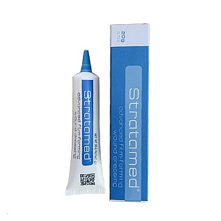 استراتامد 20