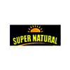 سوپر نچرال | Super Natural