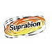 سوپرابیون | Suprabion
