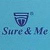 شور اند می | Sure & Me