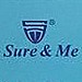 شور اند می | Sure & Me