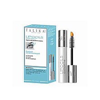 ژل مژه لیپوسیلز اکسپرت تالیکا | تقویت و پر پشت کننده مژه