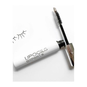 ژل مژه لیپوسیلز اکسپرت تالیکا | تقویت و پر پشت کننده مژه