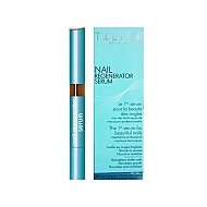 سرم تقویت کننده ناخن تالیکا