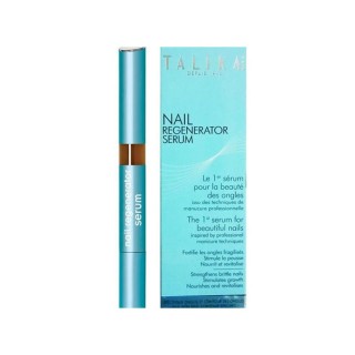 سرم تقویت کننده ناخن تالیکا