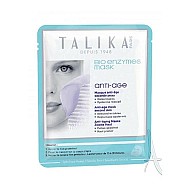 ماسک بایو آنزیم ضد پیری پوست تالیکا