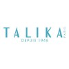 تالیکا | TALIKA