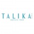 تالیکا | TALIKA