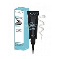 کرم زیرو استرچ مارک تالیکا | از بین بردن ترک های بدن