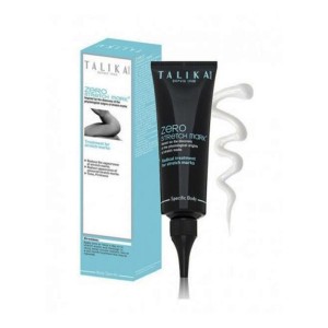 کرم زیرو استرچ مارک تالیکا | از بین بردن ترک های بدن