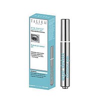 ژل دور چشم آی دی توکس تالیکا 1.8 میلی | رفع تیرگی و پف دور چشم