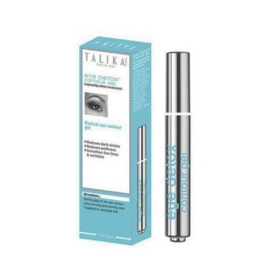 ژل دور چشم آی دی توکس تالیکا 1.8 میلی | رفع تیرگی و پف دور چشم