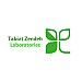 طبیعت زنده | Tabiat Zendeh