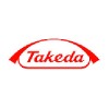 تاکدا | Takeda