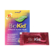 پودر بایو کید تک ژن فارما | بهبود گوارش کودک
