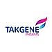 تک ژن فارما | Takgene Pharma