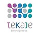 تکاژه | Tekaje