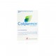 کپسول کلپرمین تیلوتس فارما 20 عددی | ضد اسپاسم روده، ضد نفخ و درد شکمی