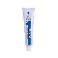 پماد موضعی ریکاو توسن دارو | تسکین سوختگی و جلوگیری از ایجاد تاول