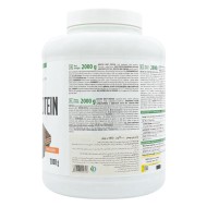 وی بوستر ترک نوتریشن 2000 گرم