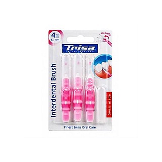 براش بین دندانی پروفشنال 103 میلیمتری