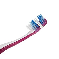 مسواک پرفکت وایت تریزا