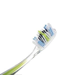 مسواک پروفیلاک گام پروتکت تریزا gum protect