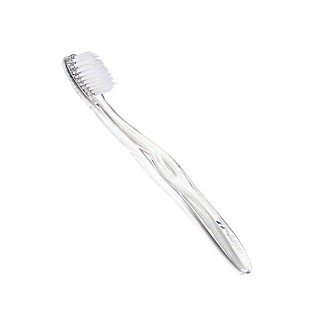 مسواک پروفیلاک فاین تیپ تریزا