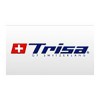 تریزا | Trisa