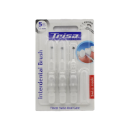 براش بین دندانی پروفشنال 1.6 میلیمتری ایزو 5 تریزا