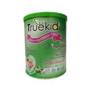 پودر شیر تروکید تروویتال وانیلی