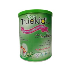 پودر شیر تروکید تروویتال وانیلی