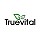 تروویتال |  Truevital