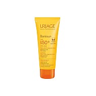 کرم ضد آفتاب بری سان کودک اوریاژ SPF50 | ضد آفتاب مخصوص کودکان