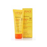 کرم ضد آفتاب بری سان کودک اوریاژ SPF50 | ضد آفتاب مخصوص کودکان