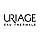 اوریاژ | URIAGE