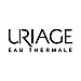 اوریاژ | URIAGE