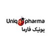 یونیک فارما | Uniqpharma