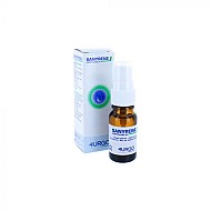 اسپری سانیرن یورگو 20 میلی | جلوگیری از زخم بستر در بیماران محدودیت حرکتی