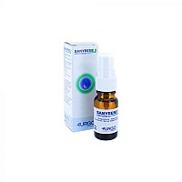 اسپری سانیرن یورگو 20 میلی | جلوگیری از زخم بستر در بیماران محدودیت حرکتی