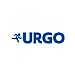 یورگو | Urgo