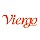 ویرگو | Viergo
