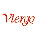 ویرگو | Viergo